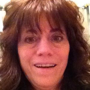 Meet your Posher, Eileen